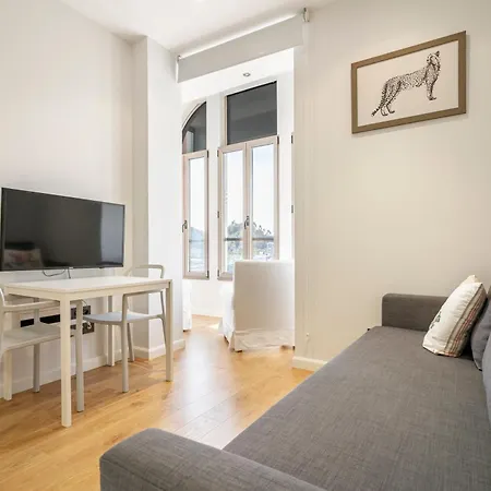 Apptoalejandroribadesella Apartment Exterior photo