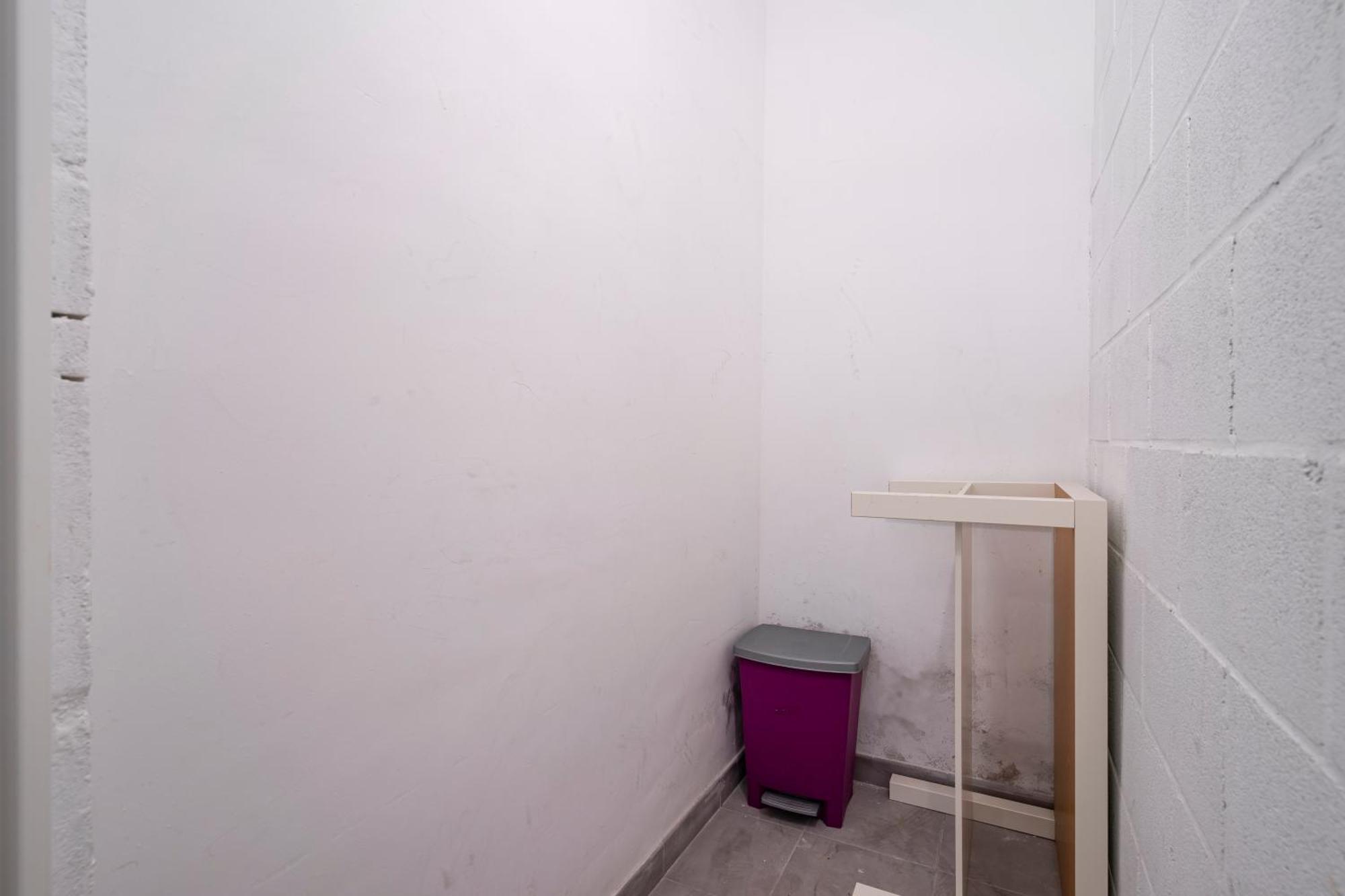 Apartment Apptoalejandroribadesella